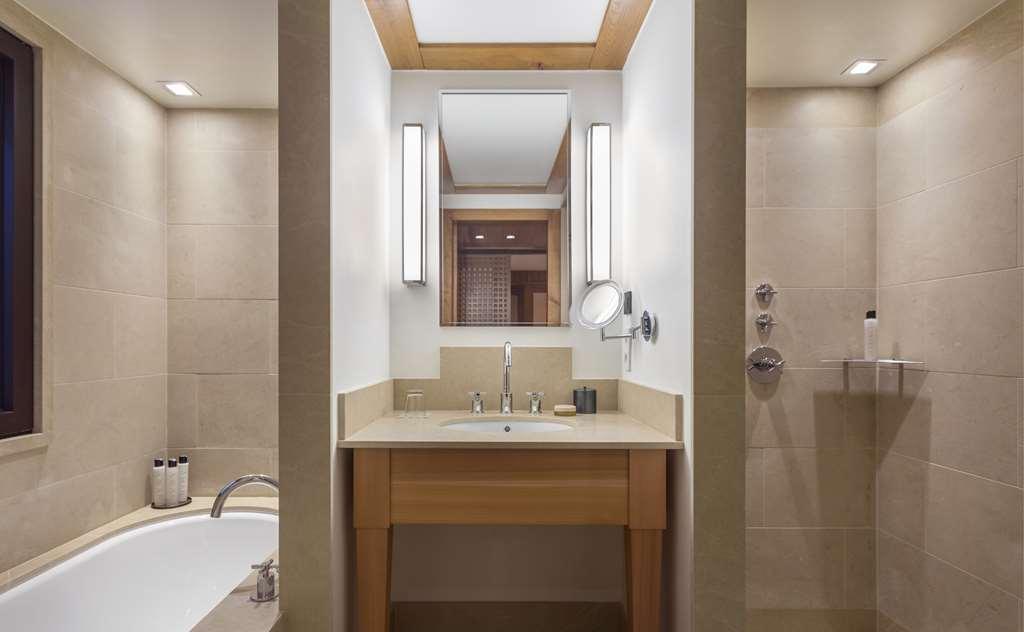 Hotel Aman Le Melezin